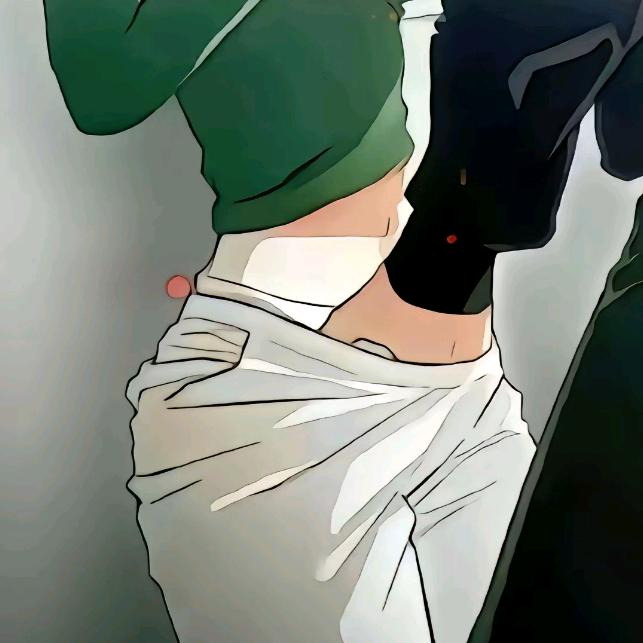 X7精选