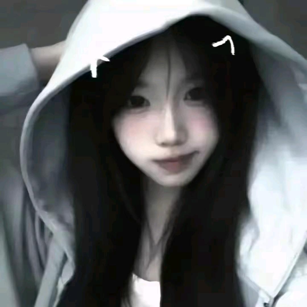 毛许涵