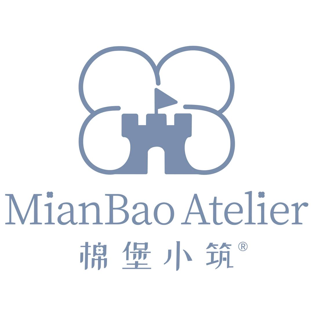 棉堡小筑婴童用品店