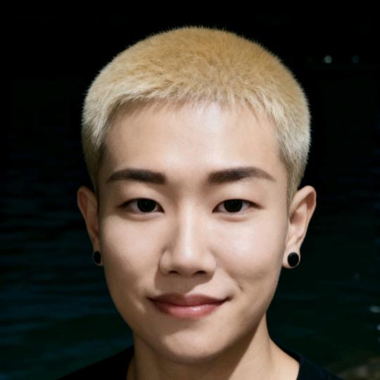 A• 兜里丶半拉糖🔥