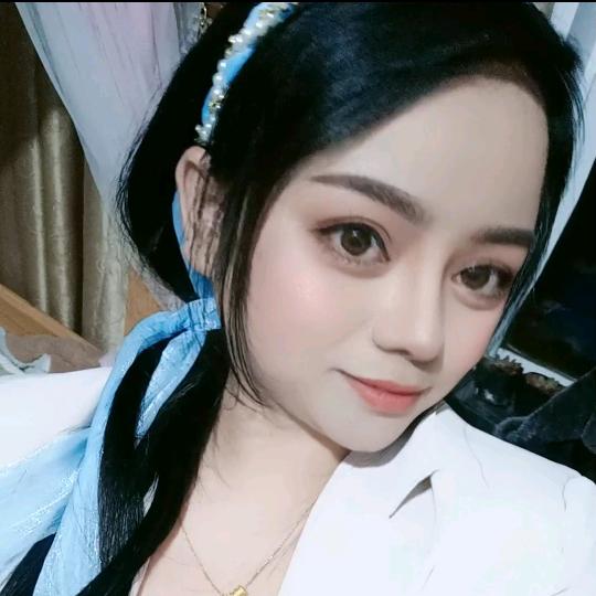 你家媳妇