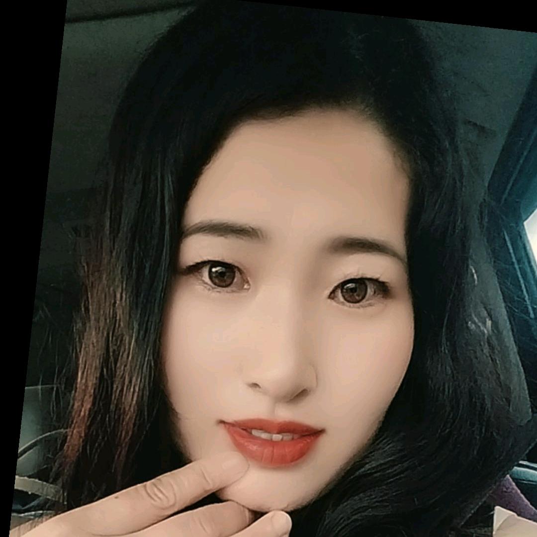等你：懂我