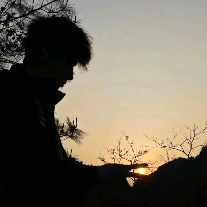 别想和我讲道李