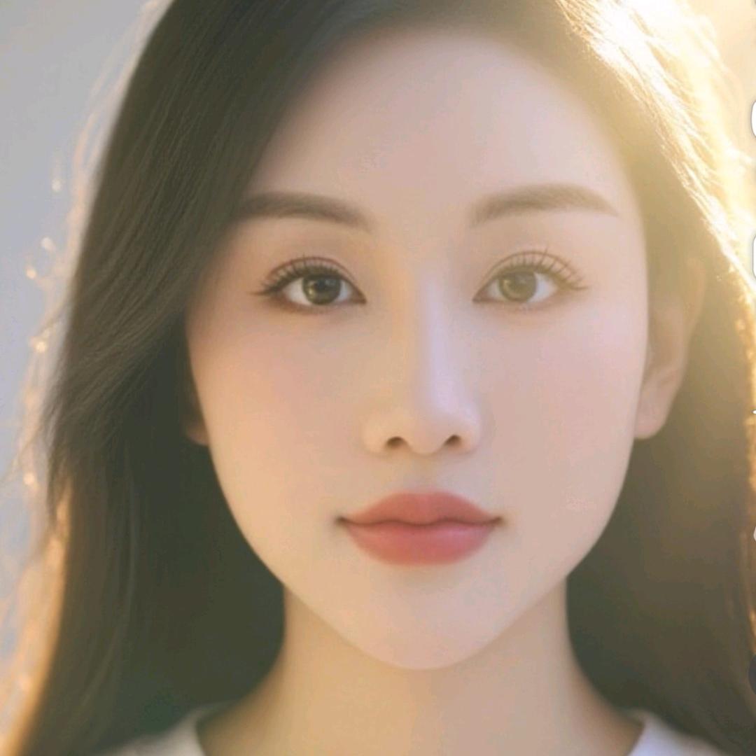 摩登时代、1F45-46