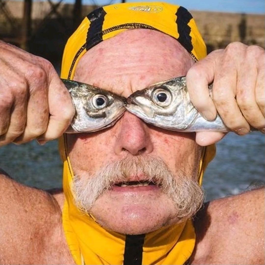 衣觉