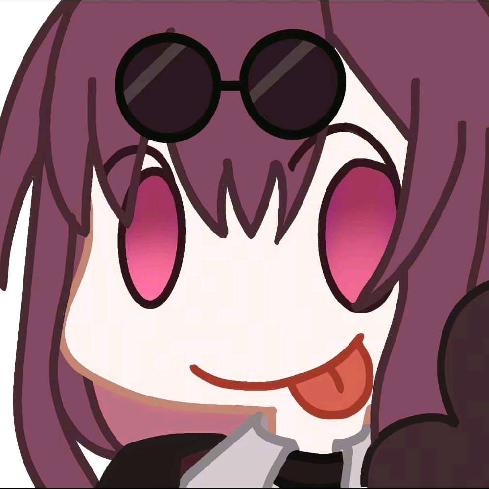 正仁君子