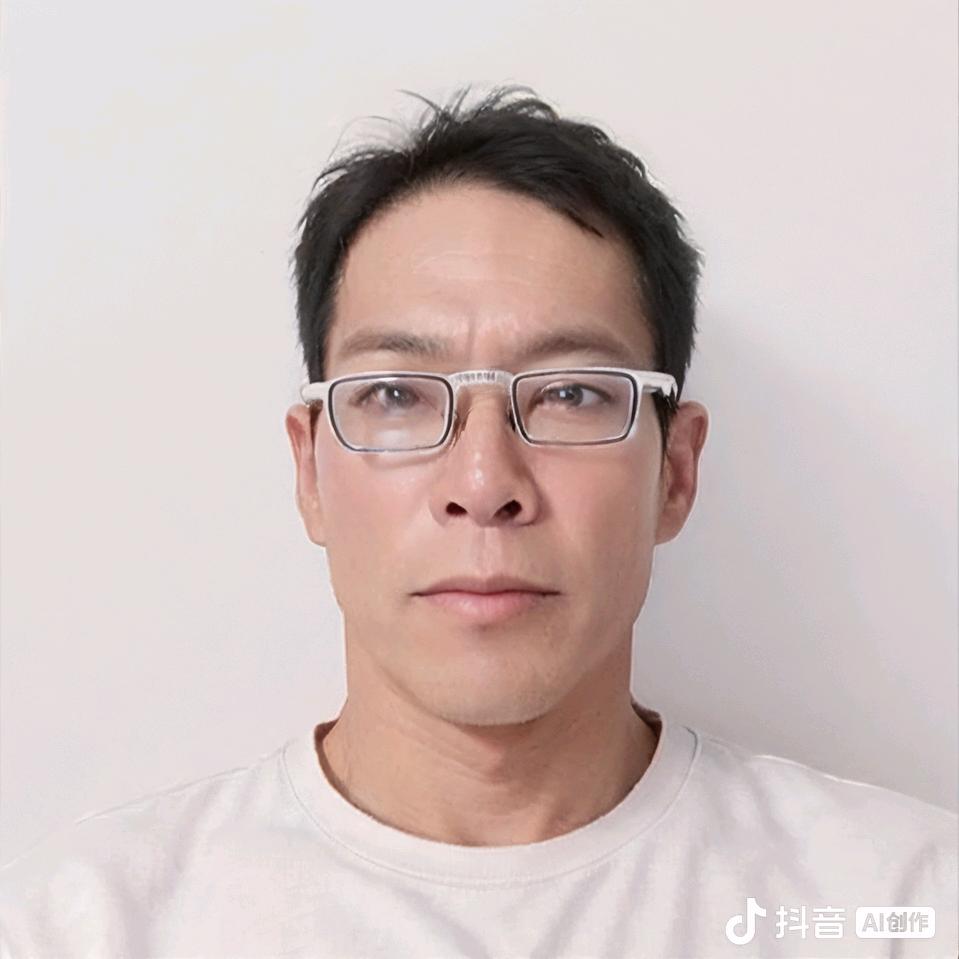 静心