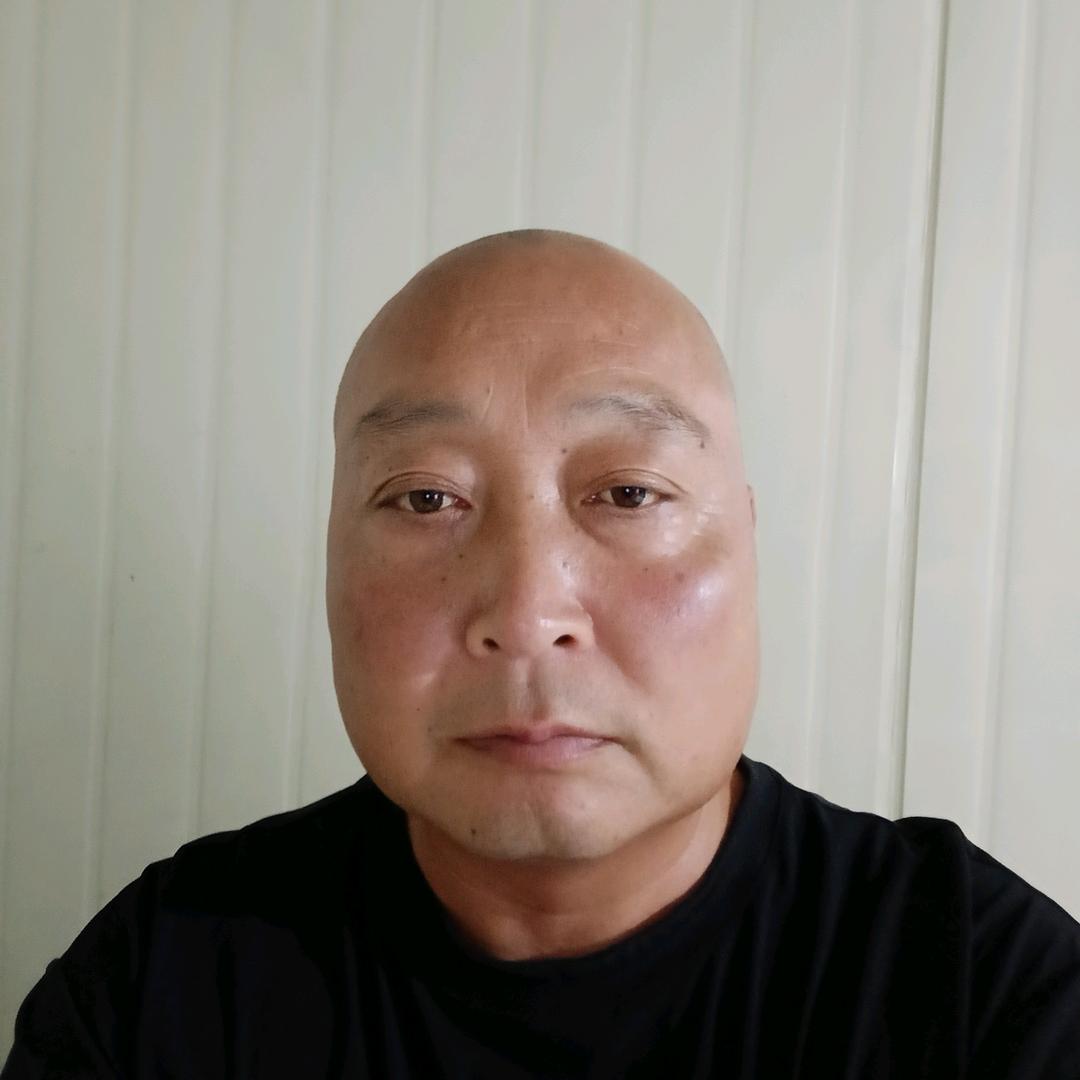 大唐高僧