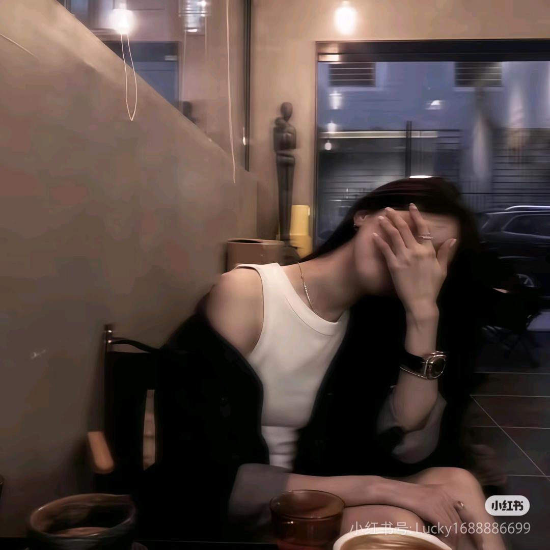 得樱丁（分享版）