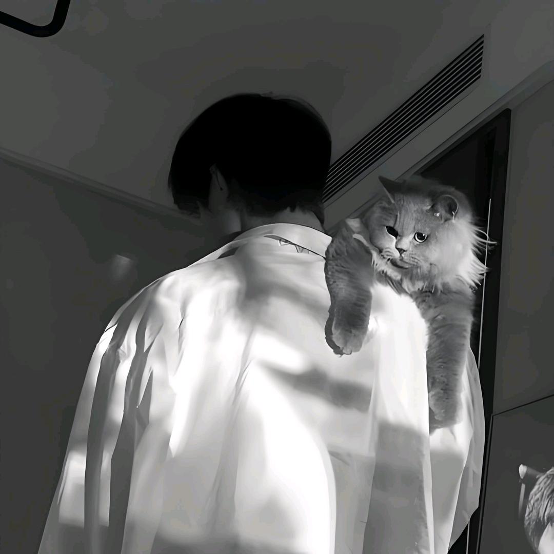 屁里带毒崩谁谁无