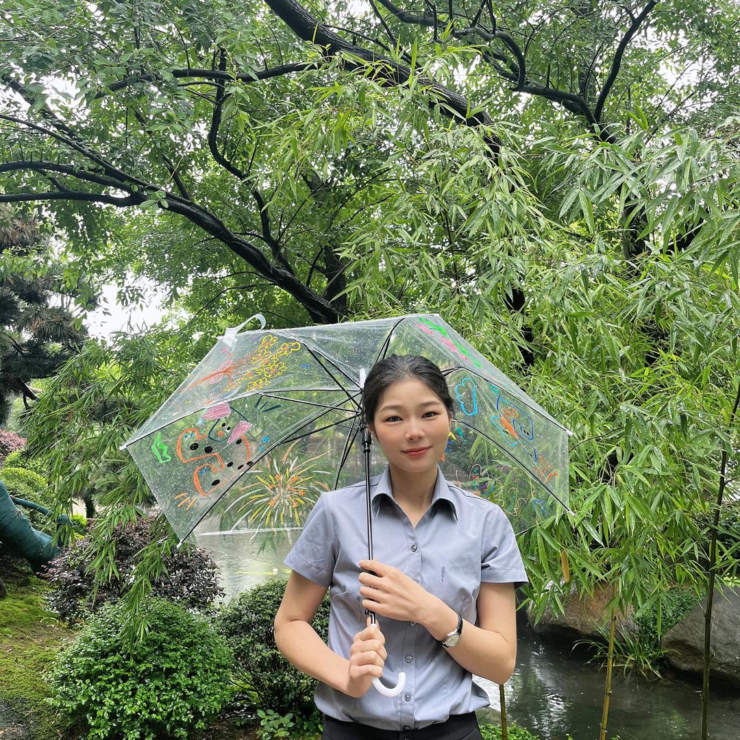 （小罗鱼蟹馆） 郭香