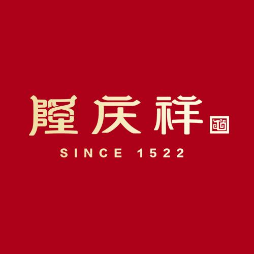 隆庆祥裕华东路店