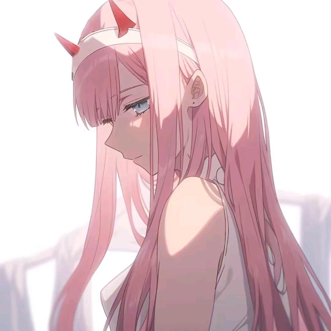 致爱玉