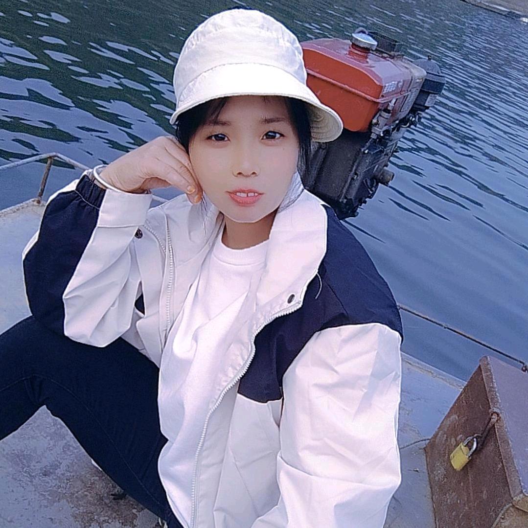 黑美人*^O^*