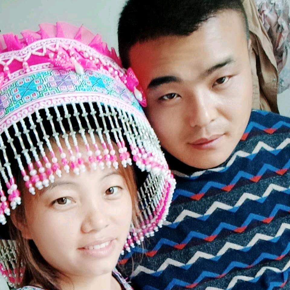 丿胖子丿