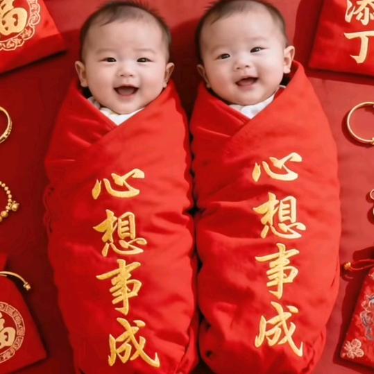 知遇之恩铭记于心