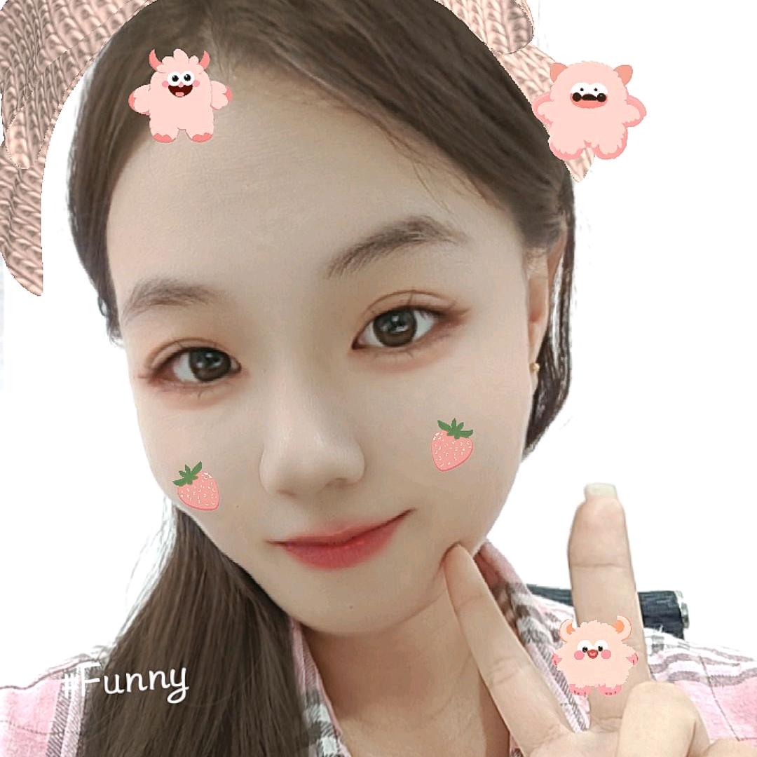 猪🐷你发财💰