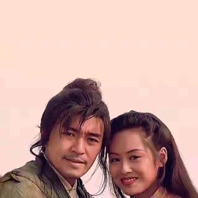 寛