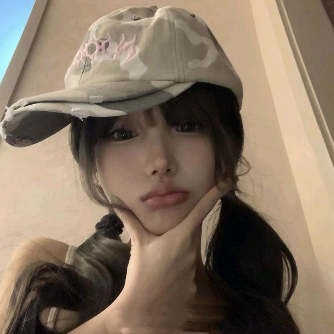 22y