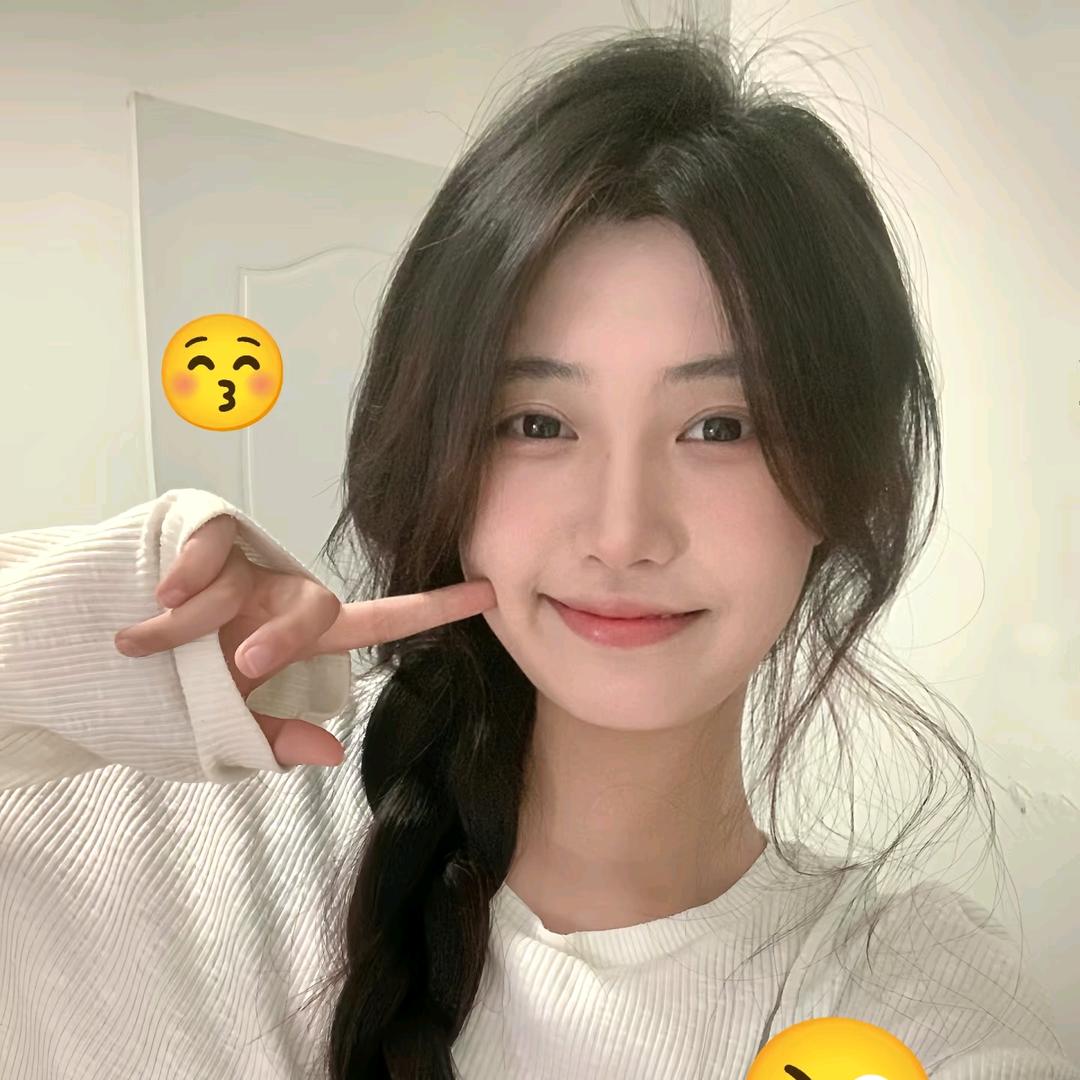 慕菲美甲美睫馆