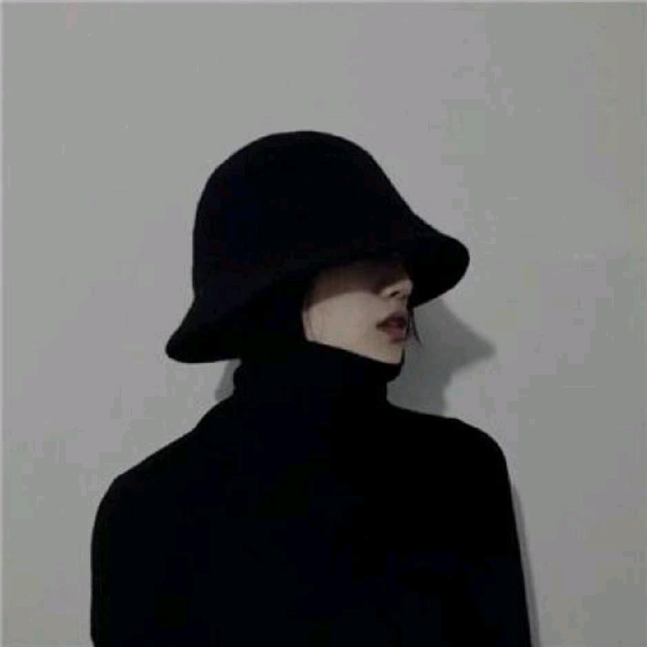 小张同学🔥⁹²²³