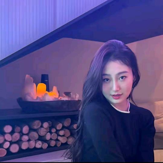 闲云漫步.足道按摩SPA