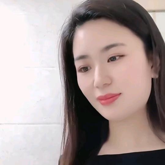 玥玥姐的小店
