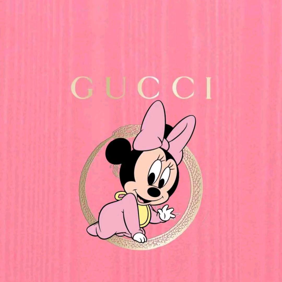 QGG