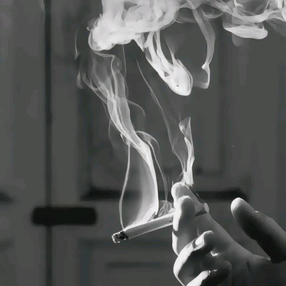 䒭   㶡