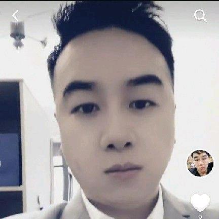 红颜无错~@只是太美@