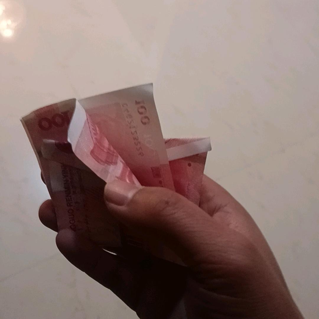 从心开始认识我