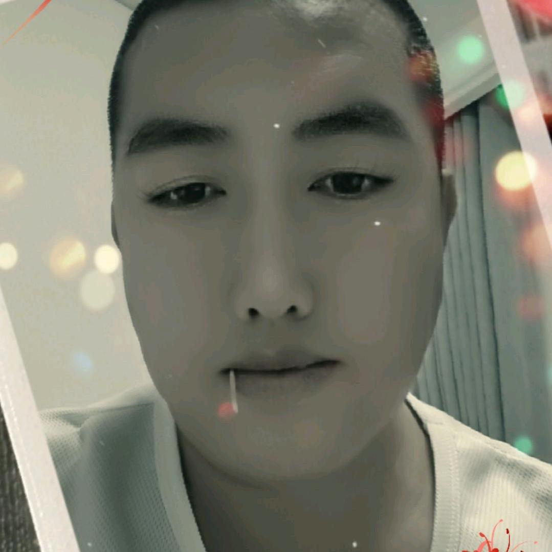 ༺寧❤️哥༻408