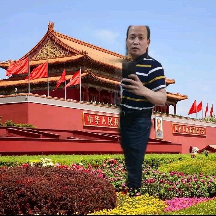 但行好事，莫问前程