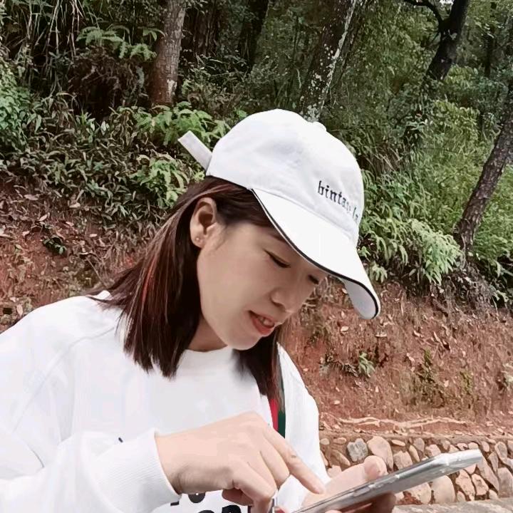 新城丽
