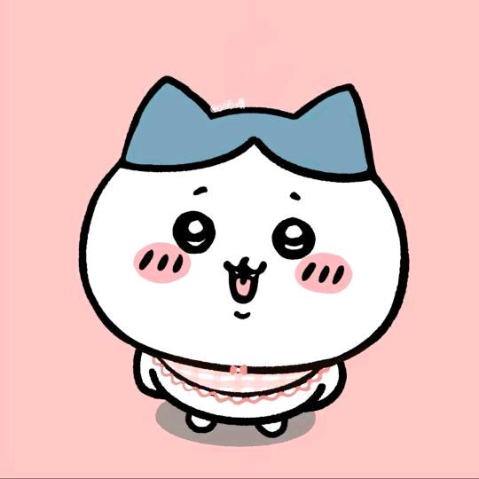 ૮⸝⸝ᴗ͈ ‸ ᴗ͈⸝⸝ა