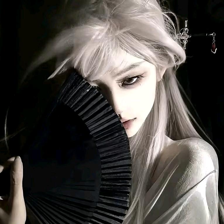 小乖ღ³.