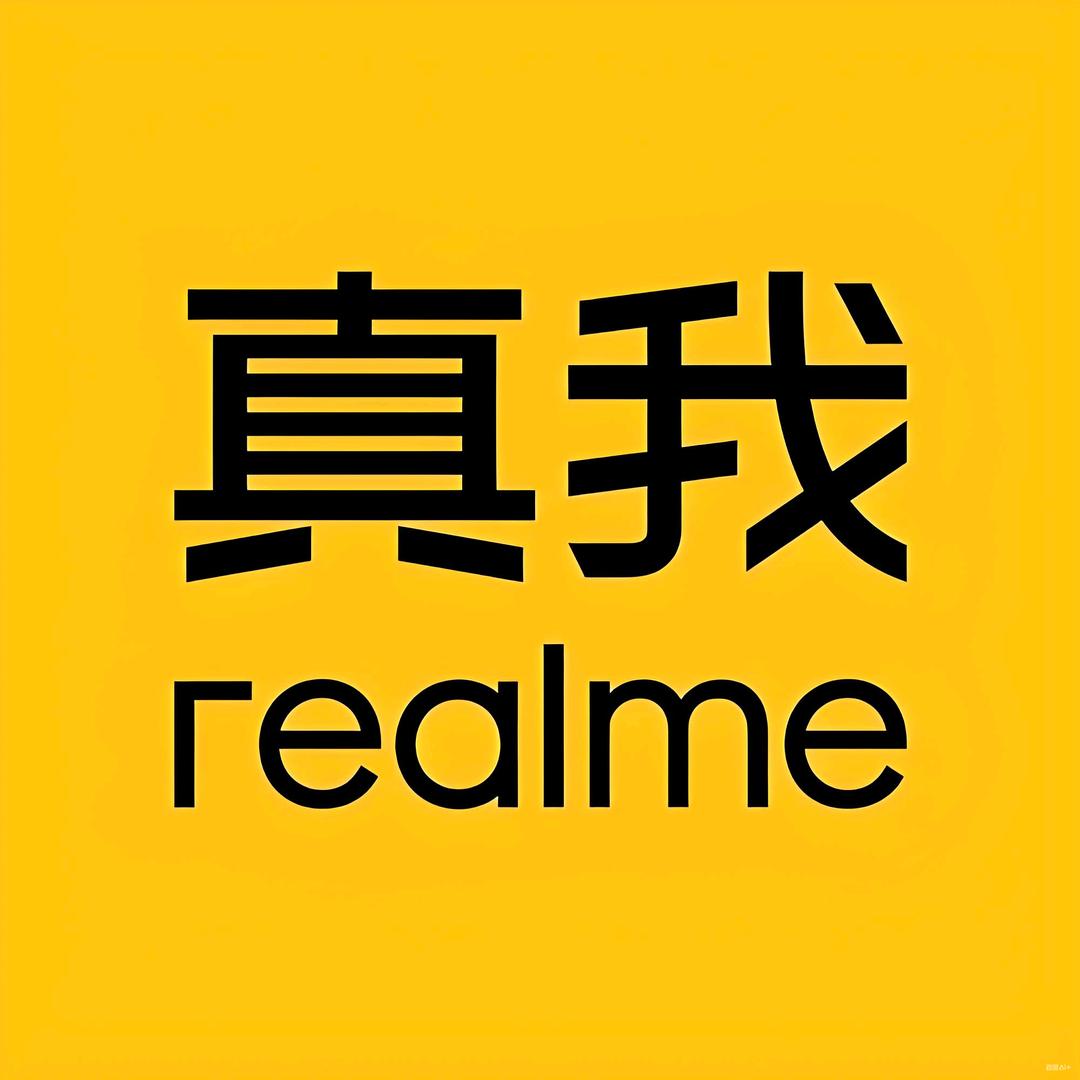 realme真我｜西安明德盛荟店