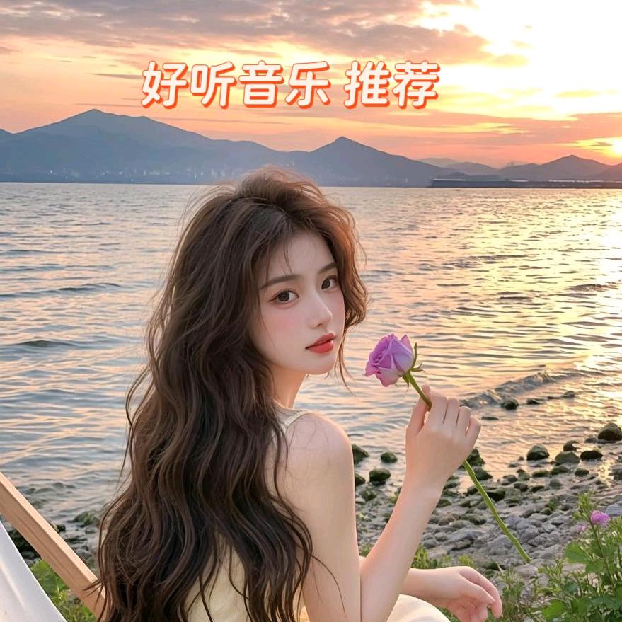 好听音乐🎶
