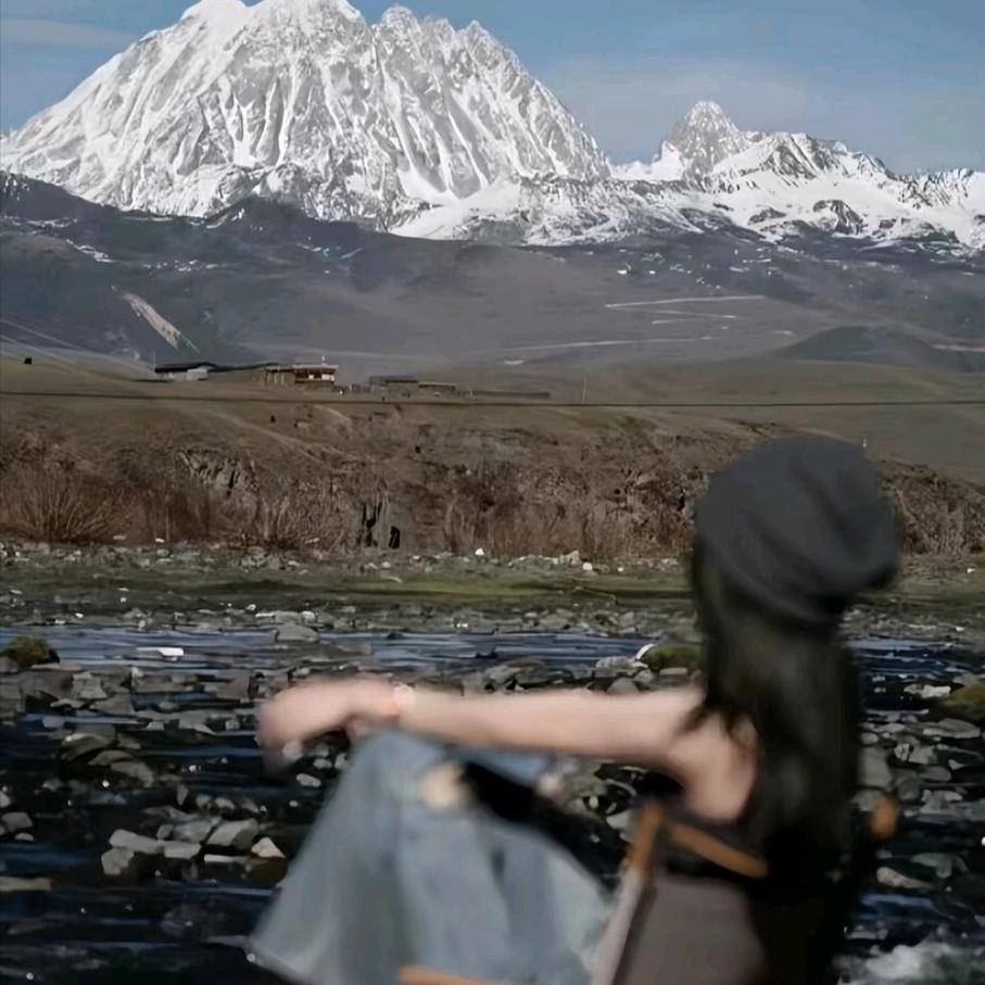 灿灿要开心😄😄😄😄