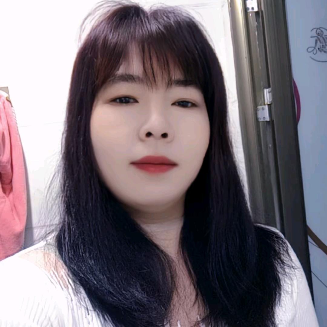 往事清零，(彭彭)