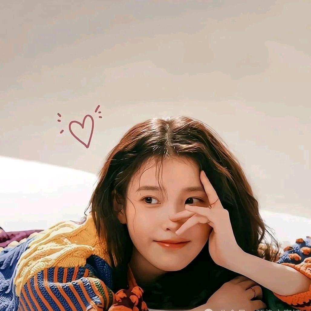 Sun🌼