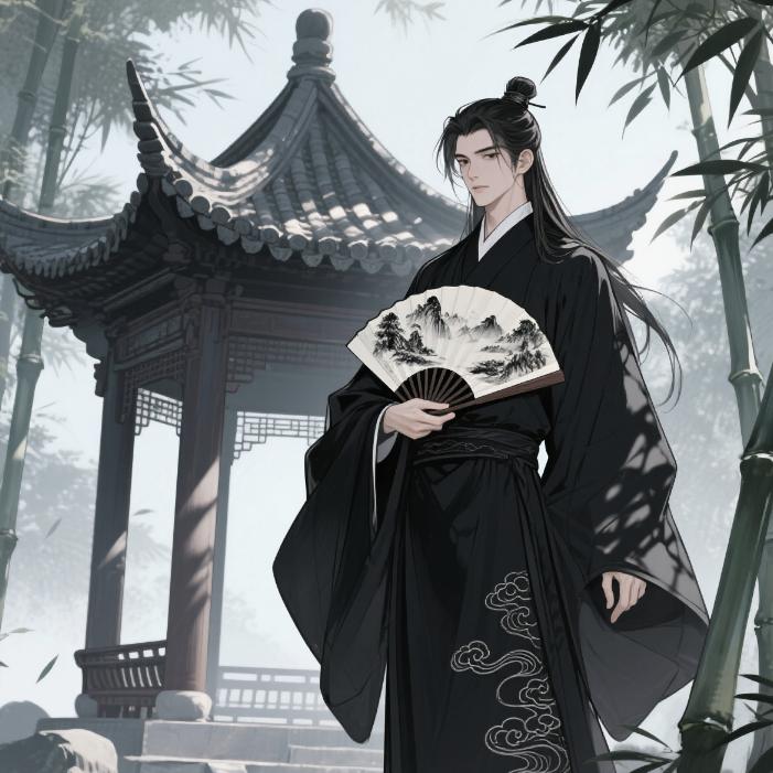琉黎