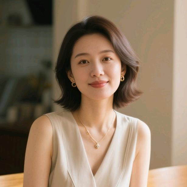小麦快乐坊