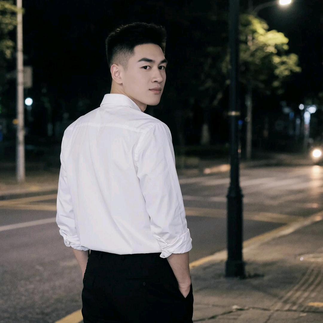 黄宗贵 （商业出售招商）