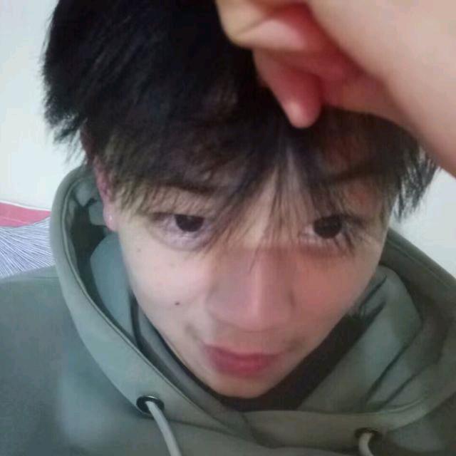 教官