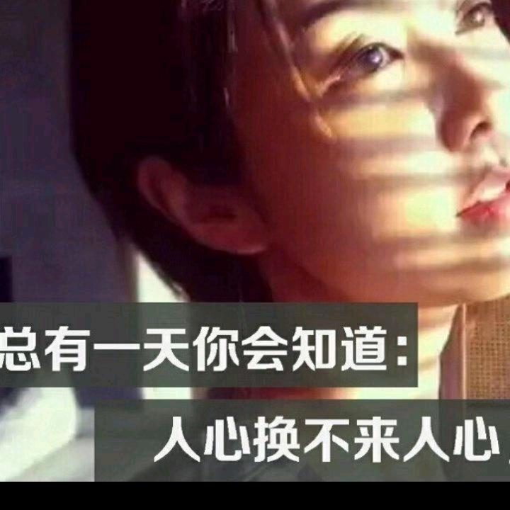 龙只是一个传说
