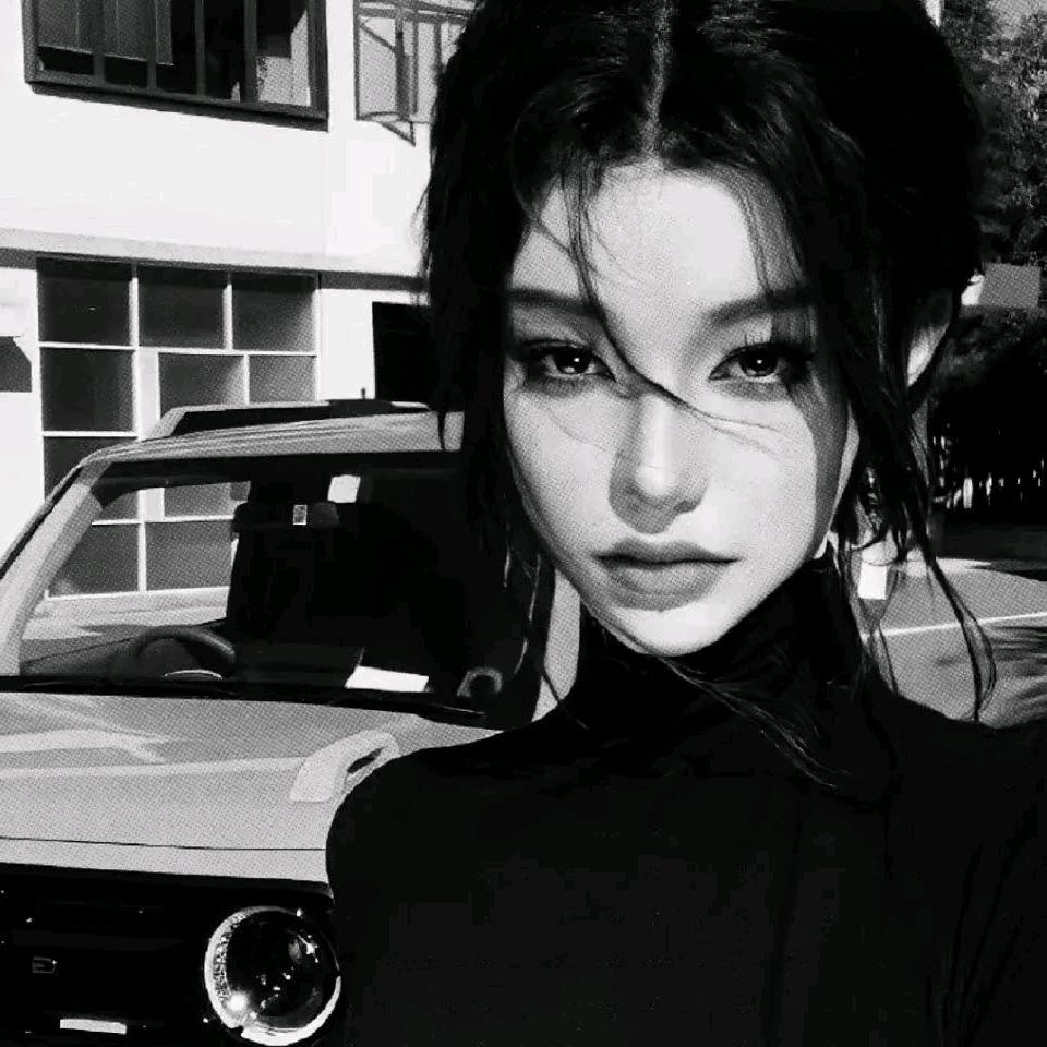 鸦