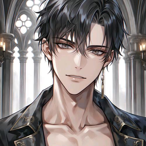 ༺❀ൢ༒ൢ❀༻💫吥㤀💫༺༒ ༒༻