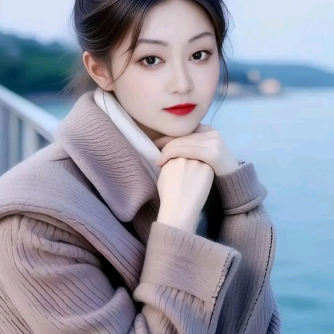 汪姐