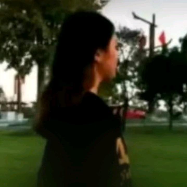 酒与清茶累了：